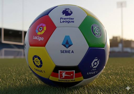 拉玛足球俱乐部